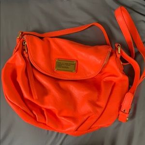 Marc by Marc Jacobs ‘Natasha’ Crossbody Bag